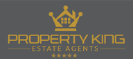 Property King Estate Agents