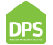 DPS