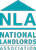 NLA